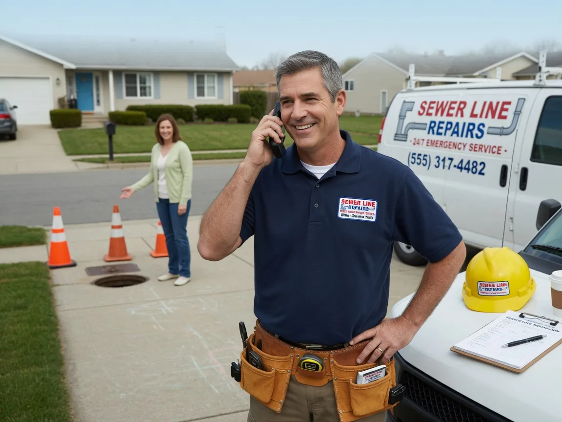 Emergency Plumber Bradford, PA FAQs